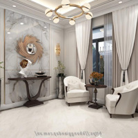 Giảm 13 Tỷ-Biệt Thự Sân Vườn Ngay Nguyễn Văn Hưởng, Tt Thảo Điền, Quận 2. Dt: 20X24,5M2. Giá Bán 87 Tỷ.