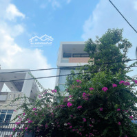 Mặt Tiền Đường Bạch Mã 5.5X24M, Hầm 4 Tầng Vị Trí Đẹp Cư Xá Bắc Hải Quận 10 Giá Bán 27.8 Tỷ Tl