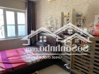 Nhanh Tay Sở Hữu Nhà Mặt Phố Vạn Kiếp, Phường 1, Bình Thạnh, Hồ Chí Minh.