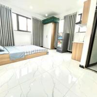 BÁN TÒA CHUNG CƯ MINI FULL NỘI THẤT – NGÕ 322 MỸ ĐÌNH – DÒNG TIỀN ỔN ĐỊNH 70TR/THÁNG - GIÁ NHỈNH 11 Tỷ