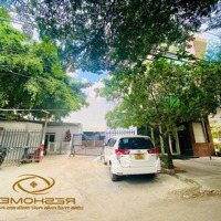 Bán Lô Đất 6 Tỷ 500 Triệu Ngay Đài Truyền Hình Đồng Nai Cách Đường Đồng Khởi 30 Mét