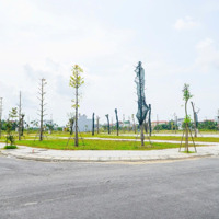 Bán Đất Nền Giá Rẻ Nằm Ngay Trung Tâm Thành Phố Quảng Ngãi