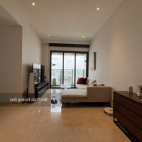 Cho Thuê Căn Hộ The Marq 3 Phòng Ngủ 3 Vệ Sinhtầng Cao Siêu Thoáng