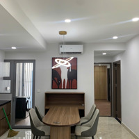Cho Thuê Cc Đẹp Xuất Sắc Tại Celesta Rise, 14 Triệu, 7M2, Nhà Bè, Hcm