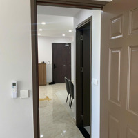 Cho Thuê Cc Đẹp Xuất Sắc Tại Celesta Rise, 14 Triệu, 7M2, Nhà Bè, Hcm