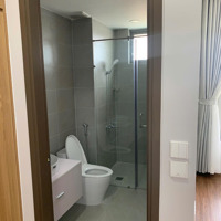 Cho Thuê Cc Đẹp Xuất Sắc Tại Celesta Rise, 14 Triệu, 7M2, Nhà Bè, Hcm