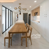 Cho Thuê Căn Hộ Hưng Phúc - Happy Residence, Phú Mỹ Hưng, Quận 7. 78M2 View Biệt Thự, 2 Phòng Ngủ 2 Vệ Sinh