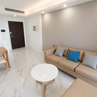 Cho Thuê Căn Hộ Hưng Phúc - Happy Residence, Phú Mỹ Hưng, Quận 7. 78M2 View Biệt Thự, 2 Phòng Ngủ 2 Vệ Sinh