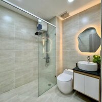 Bán nhanh căn hộ ở sky garden 3, PMH, Q7, TK 2PN, nhà mới đẹp, giá chỉ 4,2 tỷ