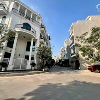 Mrs Tâm  Bán đất TĐC Xi Măng, Sở Dầu, Hồng Bàng, Hải Phòng. Đẹp không lỗi  40m2- 2,88 tỷ
