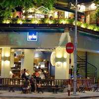 Cho Thuê Nhà Mặt Phố Bà Triệu, 300M2, Mặt Tiền 8M, Uy Tín Hàng Hiếm Tại Hà Nội