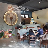 Cho Thuê Nhà Mặt Phố Bà Triệu, 300M2, Mặt Tiền 8M, Uy Tín Hàng Hiếm Tại Hà Nội