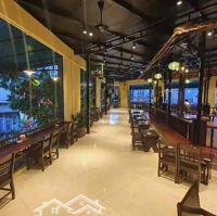 Cho Thuê Nhà Mặt Phố Bà Triệu, 300M2, Mặt Tiền 8M, Uy Tín Hàng Hiếm Tại Hà Nội