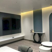 Cho thuê căn hộ 2 phòng ngủ cao cấp giá 13tr bao hết dịch vụ tại Waterfront