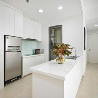 Cần Tiền Gấp Kinh Doanh Cần Bán Gấp Căn Hộ Richmond City, Bình Thạnh 67M2 2Pn 2 Vệ Sinh2Tỷ200 Triệu