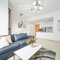 Cần Tiền Gấp Kinh Doanh Cần Bán Gấp Căn Hộ Richmond City, Bình Thạnh 67M2 2Pn 2 Vệ Sinh2Tỷ200 Triệu