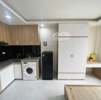 Bán Tòa Chdv Trung Phụng, 68M X 7 Tầng, 18 Phòng, Dòng Tiền 100 Triệu/Tháng, Ngõ Thông, 2 Thoáng