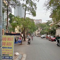 Bán Nhà Tô Hiệu -Hà Đông, Lô Góc, Diện Tích: 42M2,Mặt Tiền4M, Ngõ Ôtô, Giá Bán 8,5Tỷ