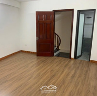 Nhà Đa Sỹ Cách Mặt Phố 20M, 5 Tầng, Nhà Dân Xây Giá Bán Gấp F0, Lh Chị Nguyệt 0979 597 507