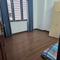 Bán Nhà Xuân Đỉnh Bắc Từ Liêm, Logoc, 30M Ra Oto Tránh, Dân Xây Kiên Cố, Giá Cực Tốt