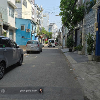 Sở Hữu Ngay-Nhà Giảm Sâu, Bùi Đình Túy, Bình Thạnh, Hẻm 6M Thông, 4 Tầng 72M2, 4.5X16, Nhỉnh 13 Tỷ