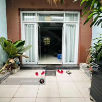 Sở Hữu Ngay-Nhà Giảm Sâu, Bùi Đình Túy, Bình Thạnh, Hẻm 6M Thông, 4 Tầng 72M2, 4.5X16, Nhỉnh 13 Tỷ