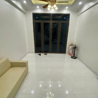 Gấp Gấp Gấp: 10. X Tỷ Sở Hữu Ngay Nhà Tt Đống Đa 10M Ra Đường Láng Full Nội Thất Cơ Bản