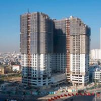  BÁN CĂN 3 NGỦ - 3 MẶT THOÁNG - TẦNG TRUNG ĐẸP NHẤT DỰ ÁN GIÁ TỐT HƠN THỊ TRƯỜNG 20%