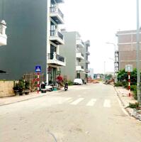 Mrs Tâm Bán đất TĐC Kiến Thiết, Sở Dầu, Hồng Bàng, Hải Phòng. Nhiều lô