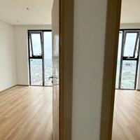  BÁN CĂN 3 NGỦ - 3 MẶT THOÁNG - TẦNG TRUNG ĐẸP NHẤT DỰ ÁN GIÁ TỐT HƠN THỊ TRƯỜNG 20%
