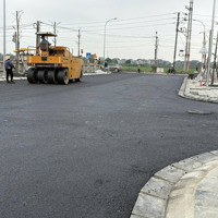 Bán Đất Đấu Giá X7 Mai Hiên, Mai Lâm, Đông Anh - View Hồ, Đường 21M, Gần Trường Học Và Ubnd