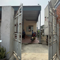 Bán Đất 603M2, 1,6 Tỷ Tại Nga Phượng, Nga Sơn, Thanh Hóa