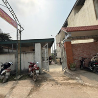 Bán Đất 603M2, 1,6 Tỷ Tại Nga Phượng, Nga Sơn, Thanh Hóa