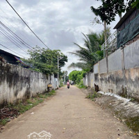 Đất Phường Buôn Ma Thuột Full Thổ Cư - Mặt Tiền Đường A14 Phạm Ngũ Lão