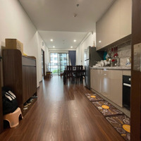 Cơ Hội Vàng Thuê Nhà Căn 2N Tòa M1, Full Nội Thất 62.68M2,View Hồ - Giá Thuê Bao Phí 12 Triệu/Tháng