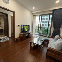 Cơ Hội Vàng Thuê Nhà Căn 2N Tòa M1, Full Nội Thất 62.68M2,View Hồ - Giá Thuê Bao Phí 12 Triệu/Tháng