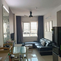 Chính Chủ Cho Thuê Căn Hộ Topaz Home - Tầng Cao, Thoáng Mát, Nhận Nhà Ngay