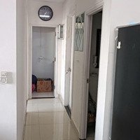 Chính Chủ Cho Thuê Căn Hộ Topaz Home - Tầng Cao, Thoáng Mát, Nhận Nhà Ngay