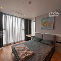 Chính Chủ Cho Thuê Chung Cư Lạc Hồng Westlake, 2 Phòng Ngủđủ Đồ Cơ Bản 8. 5 Triệu, 2 Phòng Ngủfull Đồ 10 Triệu.0363638396