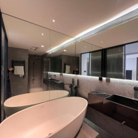 Chính Chủ Cho Thuê Chung Cư Lạc Hồng Westlake, 2 Phòng Ngủđủ Đồ Cơ Bản 8. 5 Triệu, 2 Phòng Ngủfull Đồ 10 Triệu.0363638396