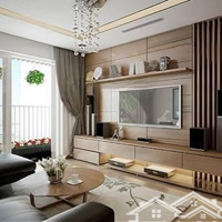 Chính Chủ Cho Thuê Chung Cư Lạc Hồng Westlake, 2 Phòng Ngủđủ Đồ Cơ Bản 8. 5 Triệu, 2 Phòng Ngủfull Đồ 10 Triệu.0363638396