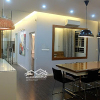 Bán Cc Tại Sông Hồng Park View, 13,5 Tỷ, 156M2, 3 Phòng Ngủ 2Wc
