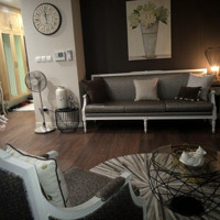 Chính Chủ Cần Bán Imperia Garden Nguyễn Tuân: 80M2- 2N Đầy Đủ Nt Cao Cấp, Giá Bán 6,9 Tỷ, Liên Hệ: 0846463586