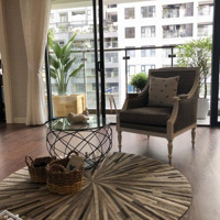 Chính Chủ Cần Bán Imperia Garden Nguyễn Tuân: 80M2- 2N Đầy Đủ Nt Cao Cấp, Giá Bán 6,9 Tỷ, Liên Hệ: 0846463586