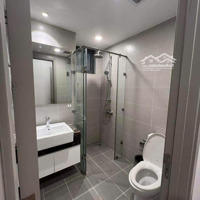 Chịu Lỗ Bán Gấp Chung Cư 1050 78M2 2Pn 2 Vệ Sinh1Ty520 Triệu