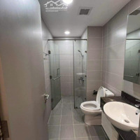 Chịu Lỗ Bán Gấp Chung Cư 1050 78M2 2Pn 2 Vệ Sinh1Ty520 Triệu