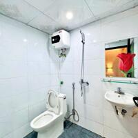 VIP! Lô góc Hoàng Ngân, 40m2x4T giá 8 tỷ ngõ rộng - thoáng, gần ôtô, gần RoyalCity + Hapul