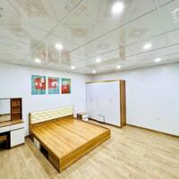 VIP! Lô góc Hoàng Ngân, 40m2x4T giá 8 tỷ ngõ rộng - thoáng, gần ôtô, gần RoyalCity + Hapul