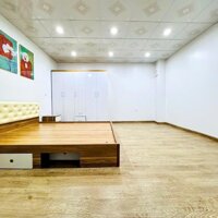 VIP! Lô góc Hoàng Ngân, 40m2x4T giá 8 tỷ ngõ rộng - thoáng, gần ôtô, gần RoyalCity + Hapul