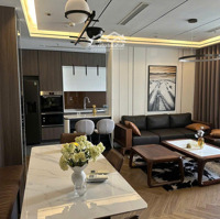 Cập Nhật Quỹ Căn: Căn 2N 3N 4N: Giá Tốt Nhất Vin Gardenia Diện Tích: 74M, 76M, 79M, 95M, 100M, 110M, 122M